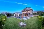 Villa Kıyam - Muğla, Fethiye, Ovacık - Fotoğraf 6