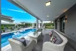 Villa Kıyam - Muğla, Fethiye, Ovacık - Fotoğraf 8