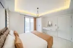 Villa Kıyam - Muğla, Fethiye, Ovacık - Fotoğraf 22