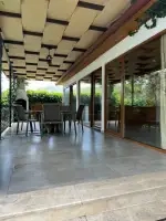 Villa Kıyı 1 - Muğla, Ula, Akyaka / Gökova - Fotoğraf 4