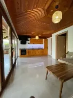 Villa Kıyı 1 - Muğla, Ula, Akyaka / Gökova - Fotoğraf 9
