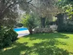 Villa Kıyı 1 - Muğla, Ula, Akyaka / Gökova - Fotoğraf 5