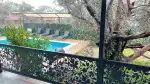 Villa Kıyı 1 - Muğla, Ula, Akyaka / Gökova - Fotoğraf 3