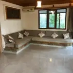 Villa Kıyı 1 - Muğla, Ula, Akyaka / Gökova - Fotoğraf 8