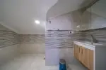 Villa Kıyı Göcek - Muğla, Fethiye, Göcek / İnlice - Fotoğraf 18