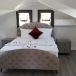Villa Kıyı Göcek - Muğla, Fethiye, Göcek / İnlice - Fotoğraf 12