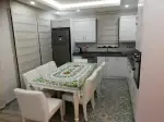 Villa Kıyı Göcek - Muğla, Fethiye, Göcek / İnlice - Fotoğraf 7