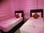 Villa Kıyı Göcek - Muğla, Fethiye, Göcek / İnlice - Fotoğraf 17