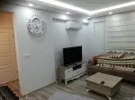 Villa Kıyı Göcek - Muğla, Fethiye, Göcek / İnlice - Fotoğraf 11