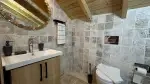 Villa Koca Armut 2 - Antalya, Kaş, Kalkan / Sarıbelen - Fotoğraf 32