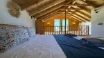 Villa Koca Armut 2 - Antalya, Kaş, Kalkan / Sarıbelen - Fotoğraf 27