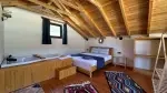 Villa Koca Armut 2 - Antalya, Kaş, Kalkan / Sarıbelen - Fotoğraf 29