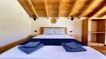Villa Koca Armut 2 - Antalya, Kaş, Kalkan / Sarıbelen - Fotoğraf 26
