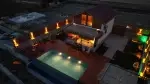 Villa Koca Armut 2 - Antalya, Kaş, Kalkan / Sarıbelen - Fotoğraf 37