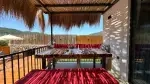Villa Koca Armut 2 - Antalya, Kaş, Kalkan / Sarıbelen - Fotoğraf 12