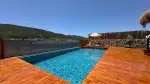 Villa Koca Armut 2 - Antalya, Kaş, Kalkan / Sarıbelen - Fotoğraf 7