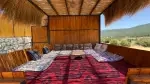 Villa Koca Armut 2 - Antalya, Kaş, Kalkan / Sarıbelen - Fotoğraf 14