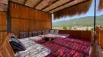 Villa Koca Armut 2 - Antalya, Kaş, Kalkan / Sarıbelen - Fotoğraf 15