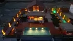 Villa Koca Armut 2 - Antalya, Kaş, Kalkan / Sarıbelen - Fotoğraf 36