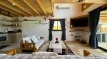 Villa Koca Armut 2 - Antalya, Kaş, Kalkan / Sarıbelen - Fotoğraf 19