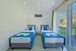 Villa Kocaoğlu - Muğla, Fethiye, Hisarönü - Fotoğraf 27