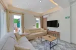 Villa Kocaoğlu - Muğla, Fethiye, Hisarönü - Fotoğraf 20
