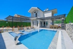 Villa Kocaoğlu - Muğla, Fethiye, Hisarönü - Fotoğraf 1