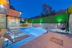 Villa Kocaoğlu - Muğla, Fethiye, Hisarönü - Fotoğraf 12