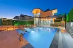 Villa Kocaoğlu - Muğla, Fethiye, Hisarönü - Fotoğraf 9