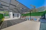 Villa Kocaoğlu - Muğla, Fethiye, Hisarönü - Fotoğraf 8