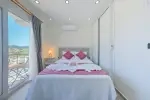 Villa Kocaoğlu - Muğla, Fethiye, Hisarönü - Fotoğraf 22