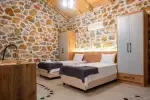 Villa Kafi - Muğla, Fethiye, Yeşilüzümlü - Fotoğraf 29