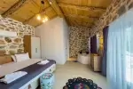 Villa Kafi - Muğla, Fethiye, Yeşilüzümlü - Fotoğraf 26