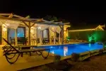 Villa Kafi - Muğla, Fethiye, Yeşilüzümlü - Fotoğraf 9