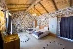 Villa Kafi - Muğla, Fethiye, Yeşilüzümlü - Fotoğraf 31