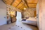 Villa Kafi - Muğla, Fethiye, Yeşilüzümlü - Fotoğraf 30