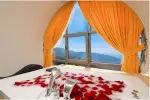 Villa Apex - Muğla, Fethiye, Faralya - Fotoğraf 43