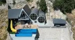 Villa Apex - Muğla, Fethiye, Faralya - Fotoğraf 5