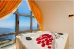 Villa Apex - Muğla, Fethiye, Faralya - Fotoğraf 44