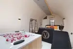 Villa Apex - Muğla, Fethiye, Faralya - Fotoğraf 41
