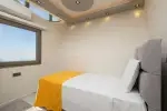 Villa Apex - Muğla, Fethiye, Faralya - Fotoğraf 48