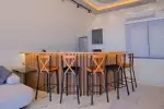 Villa Apex - Muğla, Fethiye, Faralya - Fotoğraf 26