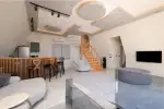 Villa Apex - Muğla, Fethiye, Faralya - Fotoğraf 27