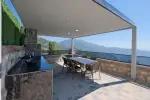 Villa Apex - Muğla, Fethiye, Faralya - Fotoğraf 19