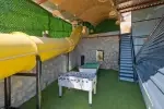 Villa Apex - Muğla, Fethiye, Faralya - Fotoğraf 15