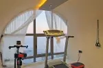 Villa Apex - Muğla, Fethiye, Faralya - Fotoğraf 60