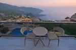 Villa Apex - Muğla, Fethiye, Faralya - Fotoğraf 52
