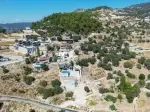 Villa Apex - Muğla, Fethiye, Faralya - Fotoğraf 7