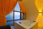 Villa Apex - Muğla, Fethiye, Faralya - Fotoğraf 45