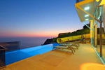 Villa Apex - Muğla, Fethiye, Faralya - Fotoğraf 1